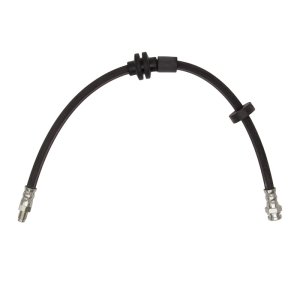 Ram Promaster 3500 Brake Hoses - Front - R1 Concepts - `14-`26